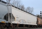 463310